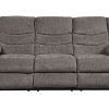 Avery 2 Piece Sectionals With Laf Armless Chaise (Photo 16 of 25)