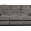 Avery 2 Piece Sectionals With Raf Armless Chaise (Photo 14 of 25)