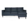 Michigan Sectional Sofas (Photo 10 of 10)