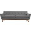 Sectional Sofas Under 700 (Photo 5 of 10)