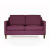 Sofas and Loveseats (Photo 11 of 20)