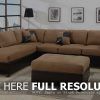 Sectional Sofas at Ebay (Photo 1 of 10)