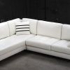 Sectional Sofas at Ebay (Photo 2 of 10)