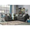 Small 2 Piece Sectional Sofas (Photo 11 of 23)