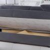Target Couch Beds (Photo 9 of 20)