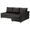 Crate and Barrel Sofa Sleepers (Photo 11 of 20)