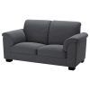 Sofas With High Backs (Photo 4 of 20)