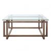 Kyra Console Tables (Photo 10 of 25)