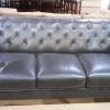 Macys Leather Sectional Sofas (Photo 6 of 10)