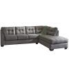 Small 2 Piece Sectional Sofas (Photo 22 of 23)