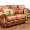 Vintage Leather Sectional Sofas (Photo 11 of 20)