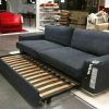 Ikea Sleeper Sofa Sectional (Photo 20 of 20)