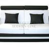 Pull Out Queen Size Bed Sofas (Photo 5 of 20)