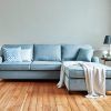 Simmons Chaise Sofa (Photo 12 of 20)