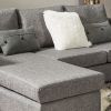Jysk Sectional Sofas (Photo 5 of 10)