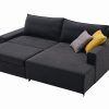 Cheap Sofa Beds (Photo 2 of 20)