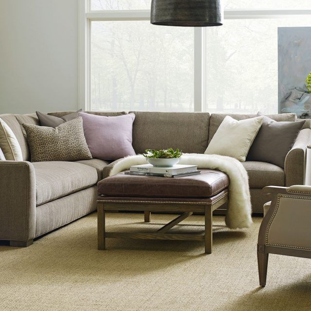 10 Inspirations Wilmington Nc Sectional Sofas