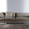 Sofas With Removable Cover (Photo 8 of 10)