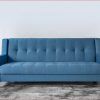 Sofas With Removable Covers (Photo 9 of 20)