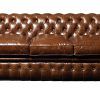 Cheap Tufted Sofas (Photo 18 of 23)