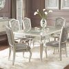 Lamotte 5 Piece Dining Sets (Photo 19 of 25)