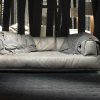 Soft Sectional Sofas (Photo 17 of 20)