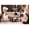 Arrowmask 2 Piece Sectionals With Sleeper & Left Facing Chaise (Photo 24 of 25)