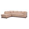 Arrowmask 2 Piece Sectionals With Sleeper & Left Facing Chaise (Photo 3 of 25)