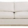 Cromwell Modular Sectional Sofas (Photo 3 of 15)