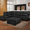Sectional Sofas With Oversized Ottoman (Photo 10 of 15)