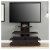 Lorraine Tv Stands for Tvs Up to 70" (Photo 2 of 15)