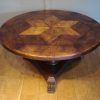 Circular Oak Dining Tables (Photo 18 of 25)