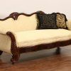 Antique Sofa Chairs (Photo 18 of 20)