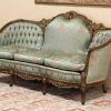 Vintage Sofa Styles (Photo 1 of 20)