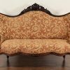 Antique Sofa Chairs (Photo 9 of 20)