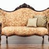 Antique Sofa Chairs (Photo 16 of 20)