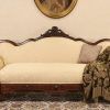 Antique Sofa Chairs (Photo 7 of 20)