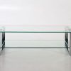 Contemporary Glass Tv Stands (Photo 13 of 20)