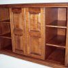 Maple Tv Cabinets (Photo 18 of 20)