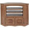 Country Style Tv Stands (Photo 17 of 20)