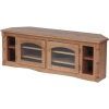 Country Style Tv Stands (Photo 16 of 20)