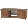 Country Style Tv Cabinets (Photo 16 of 20)