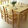 Cheap Dining Tables (Photo 24 of 25)