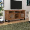 Sahika Tv Stands for Tvs Up to 55" (Photo 1 of 15)