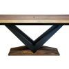 Artisanal Dining Tables (Photo 23 of 25)
