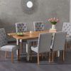 Candice Ii 5 Piece Round Dining Sets (Photo 2 of 25)