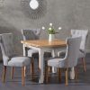 Cora Dining Tables (Photo 17 of 25)
