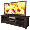 Sonax Tv Stands (Photo 3 of 20)