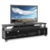 Sonax Tv Stands (Photo 14 of 20)