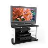 Sonax Tv Stands (Photo 17 of 20)